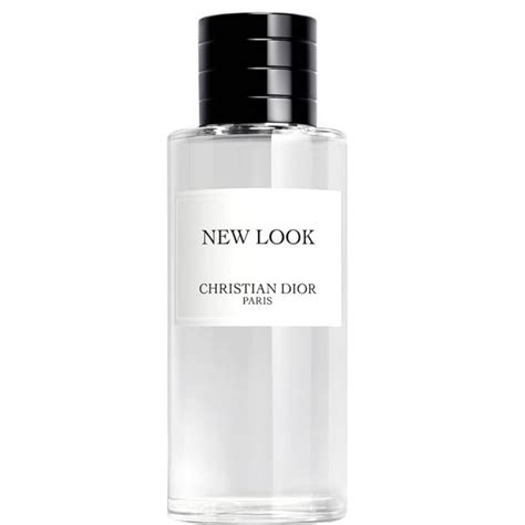 dior new look parfum douglas|dior new look perfume.